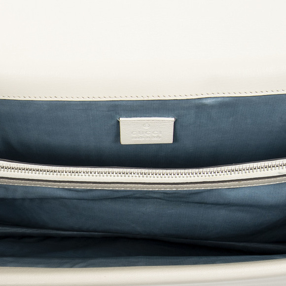 Gucci Gucci x Sega Guccy Stars Medium Dionysus - Picture 7 of 9